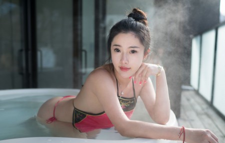 高清乱码🔞❌♋️免费真人